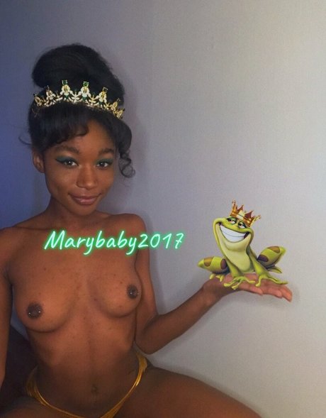 marybaby2017 onlyfans nude pics