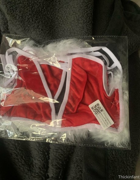 marybaby2017 sextape onlyfans