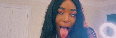 marybaby2017 only fans content