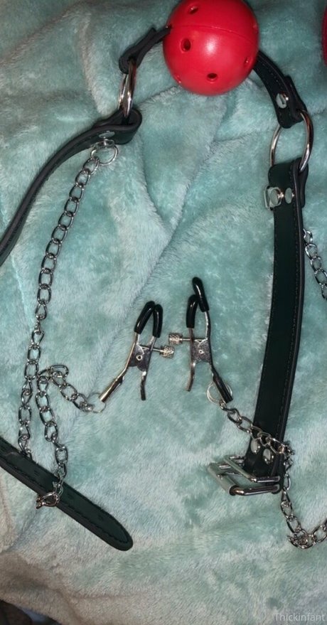 marybaby2017 xxx onlyfans