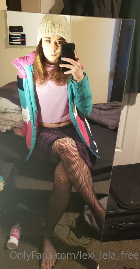 lexi lela free only fans