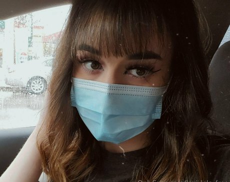 lexi lela free nude on onlyfans