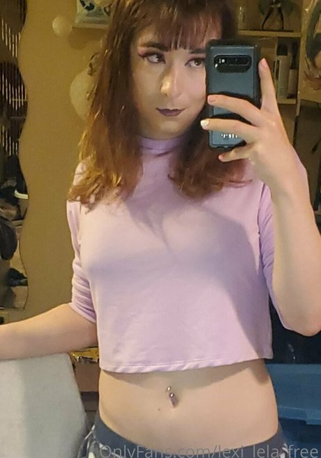 lexi lela free onlyfans naked pics