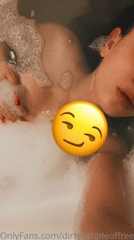 dirtycoupleoffree only fans sex