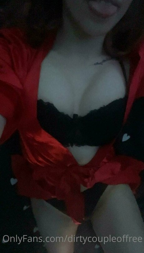 hottest asian onlyfans beautiful porn render