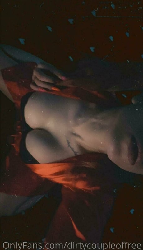 dirtycoupleoffree onlyfans pics