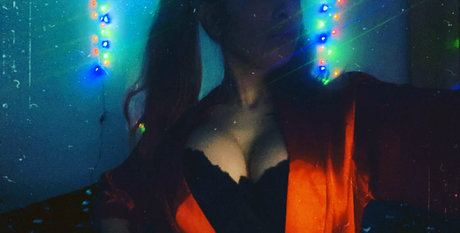 dirtycoupleoffree onlyfans porn