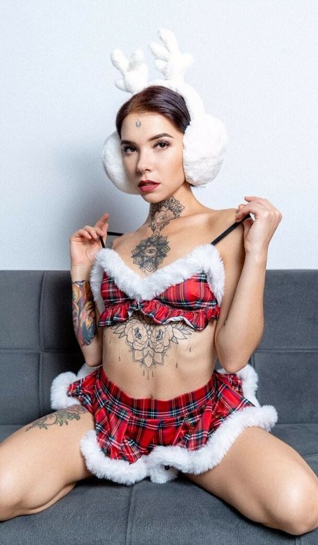 sex asian onlyfans sex render