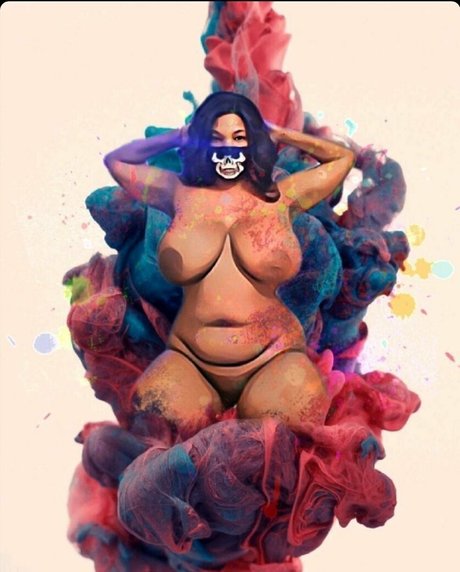 xxmasjones onlyfans sex leaked