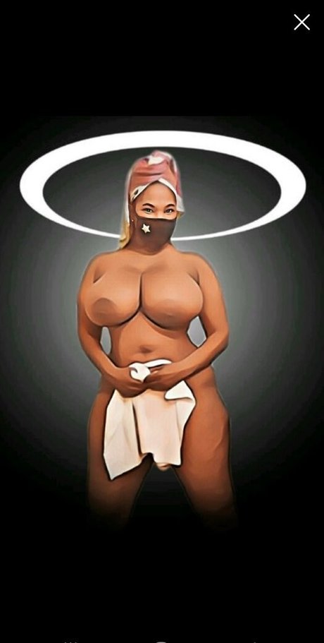 xxmasjones onlyfans strip tease