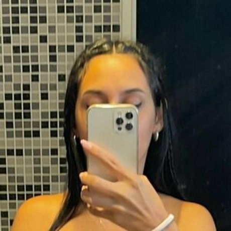 sophigoddess onlyfans striptease