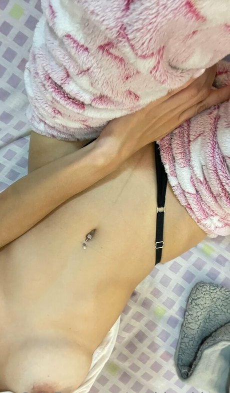 sophigoddess only fans leaks