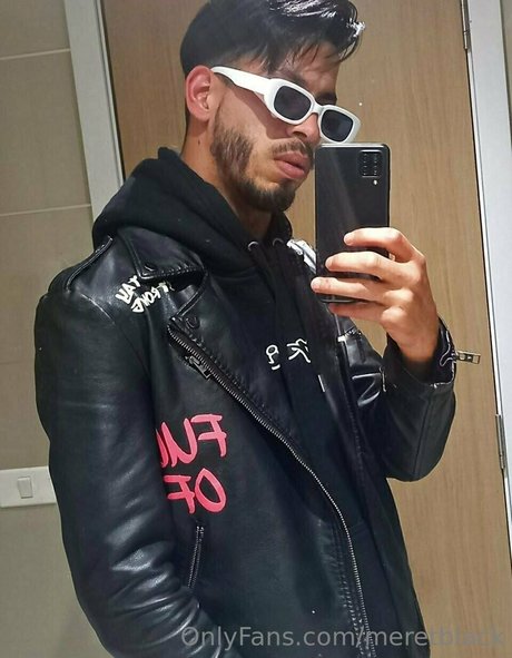 meretblack onlyfans keak