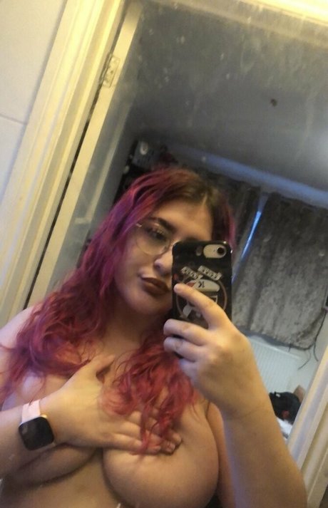 asian asshole onlyfans hot naked view