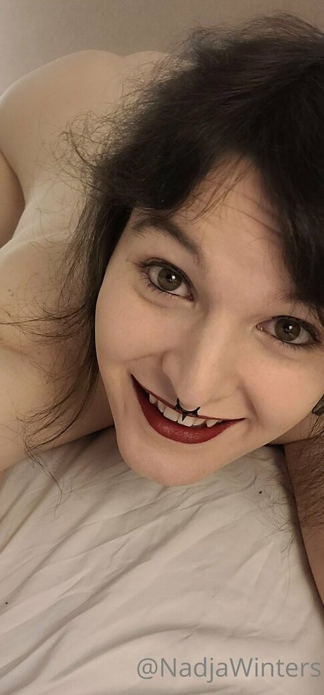 nadjawinters leak only fans