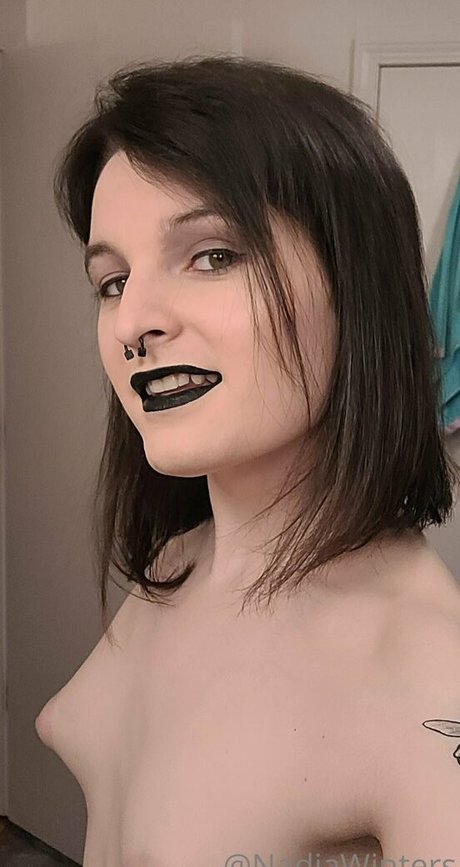 nadjawinters onlyfans leak fuck