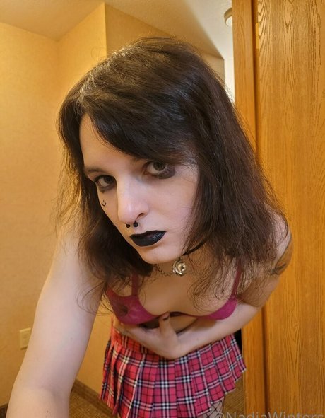 nadjawinters onlyfans porn leaks