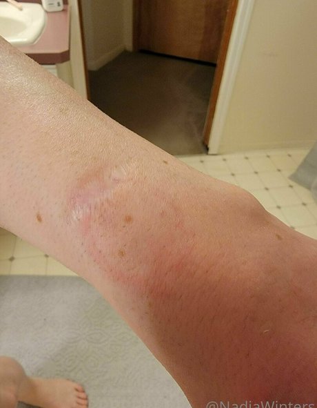 nadjawinters en onlyfans