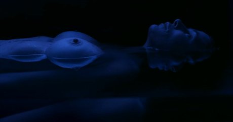 Maura Tierney only fans naked