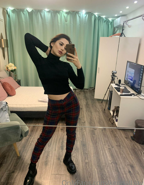 kendall jay onlyfans xxx