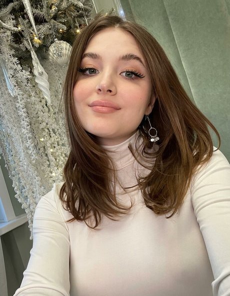 DushessIness only fans leaked