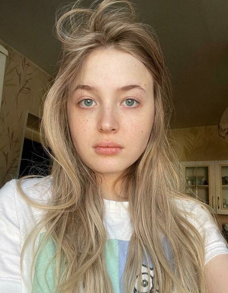 DushessIness leaked onlyfans xxx