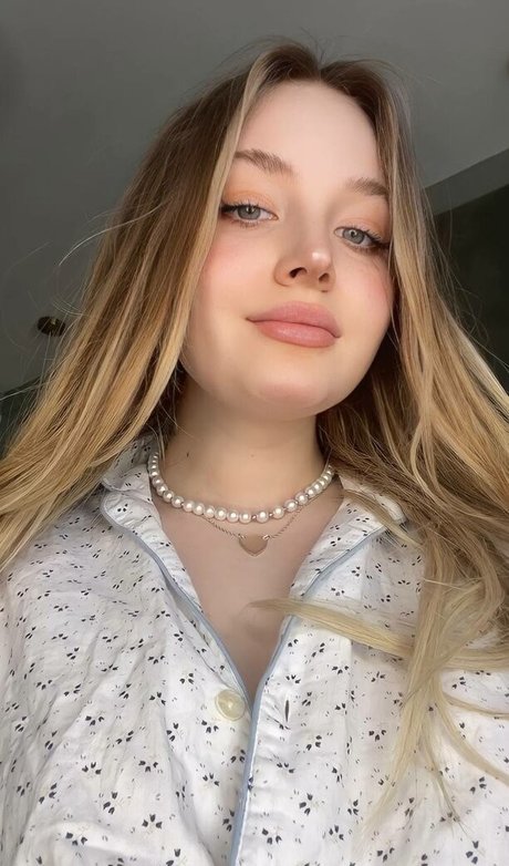 DushessIness onlyfans free