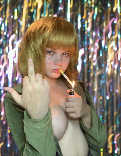 dejavudude leaked onlyfans