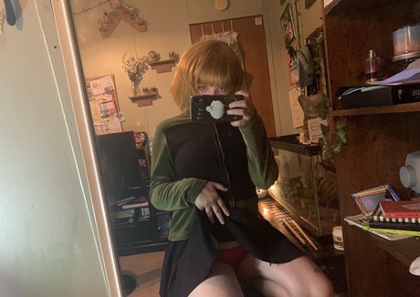 dejavudude onlyfans leaked porn