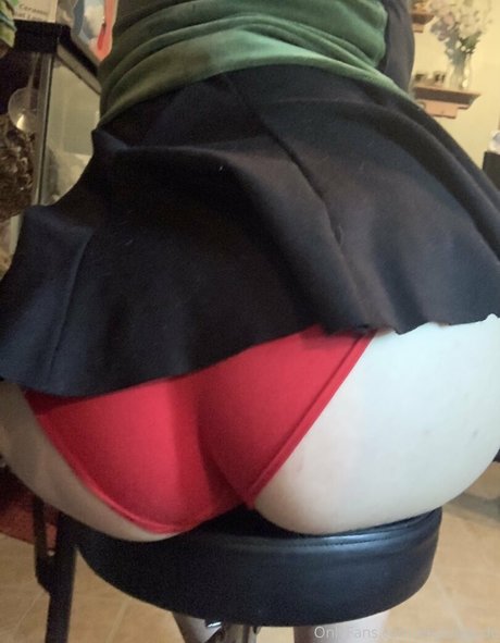 dejavudude onlyfans naked