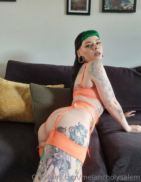 melancholysalem leak onlyfans