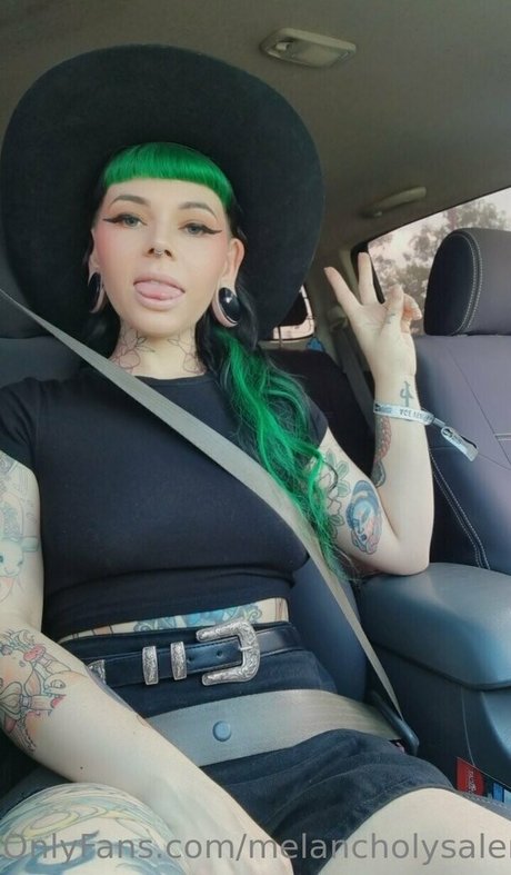 melancholysalem onlyfans leaked porn