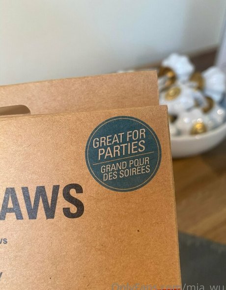 mia wu porn onlyfans