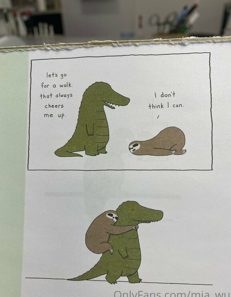 mia wu free only fans