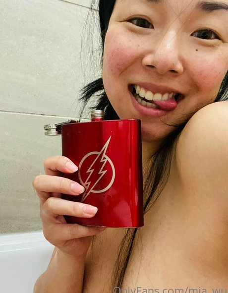 mia wu only fans.
