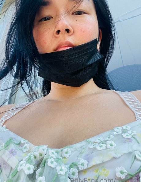 mia wu onlyfans leaks free