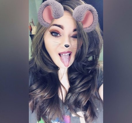 haydenbluefree sextape onlyfans