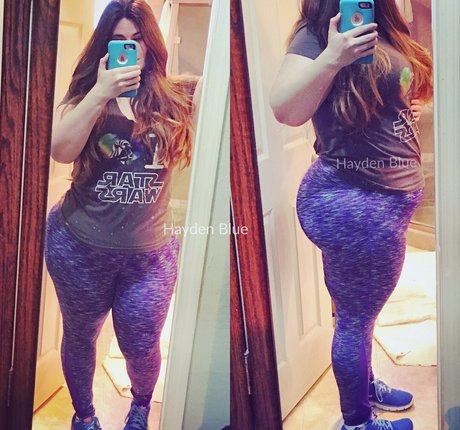 haydenbluefree hot onlyfans