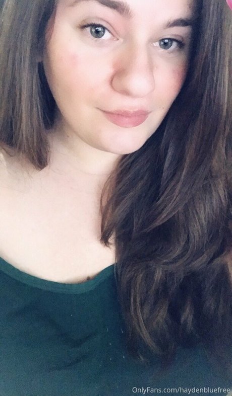 redhead xxx onlyfans porno still