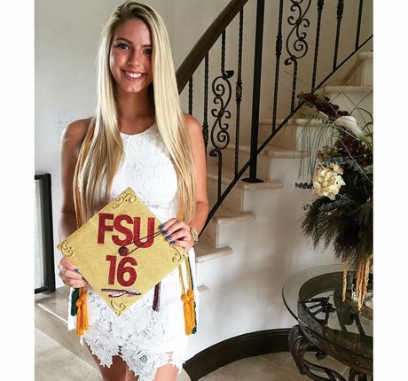 Noelle Starr onlyfans leaked xxx