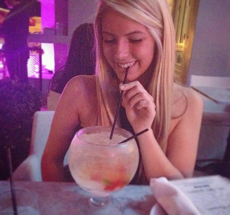 Noelle Starr onlyfans for free