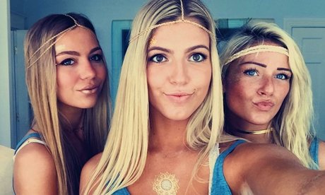 Noelle Starr onlyfans photos