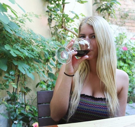 Noelle Starr onlyfans xx