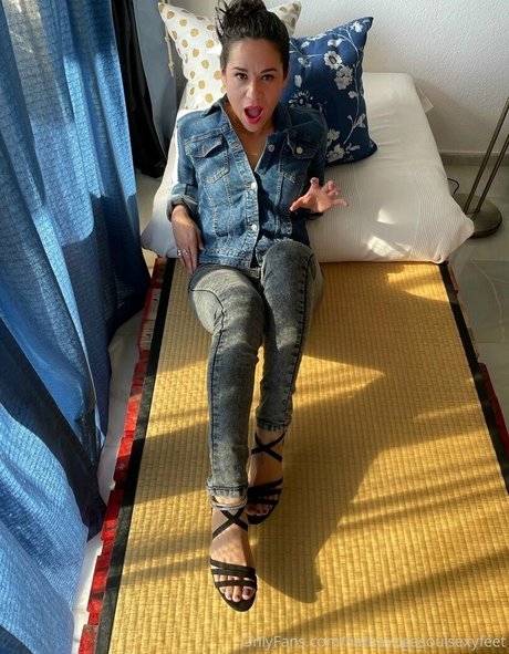 hathayogasoulsexyfeet onlyfans content leaked