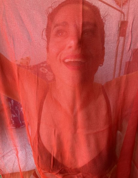 hathayogasoulsexyfeet only fans leak