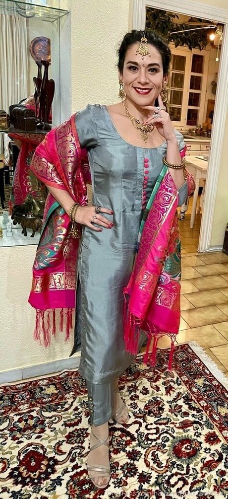 hathayogasoulsexyfeet feet onlyfans