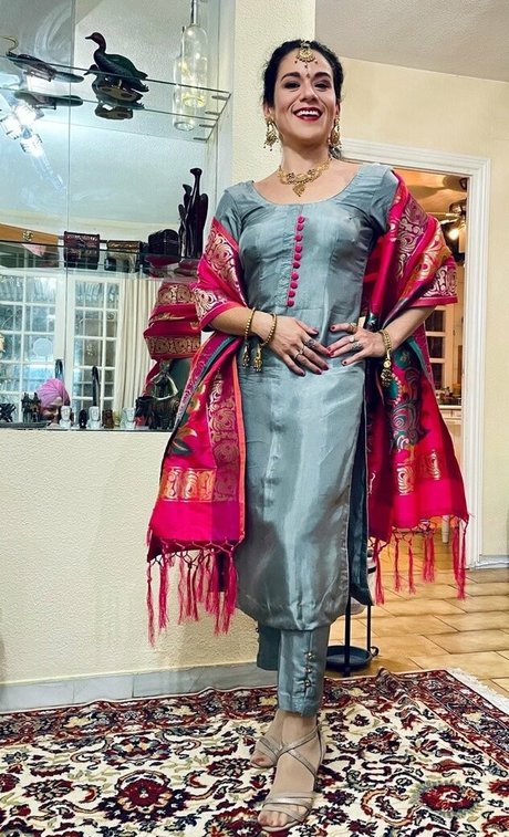 hathayogasoulsexyfeet onlyfans leak