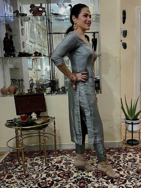 boy onlyfans art naked photo