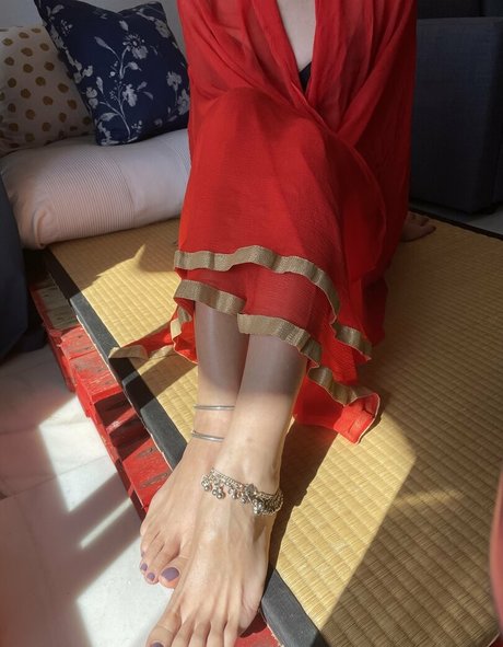 hathayogasoulsexyfeet onlyfans photos