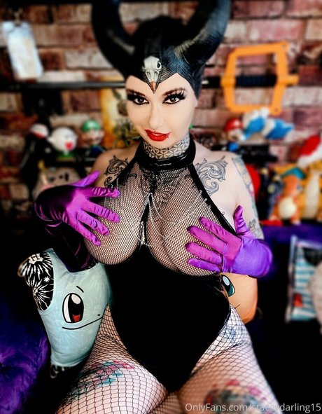 ebony cum onlyfans beautiful porn img